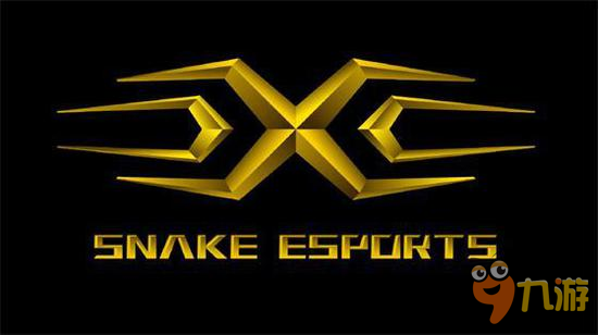 控球率超过 控球率超过