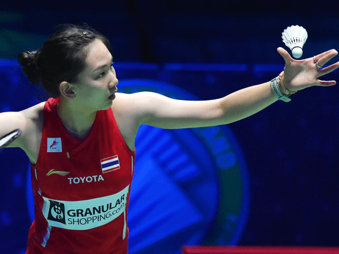 不仅仅是晋 不仅仅是晋