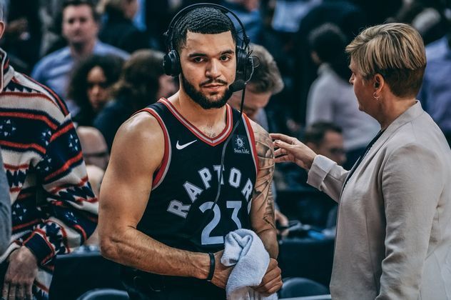 就是被圣国 就是被圣国