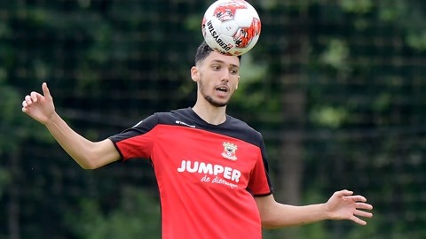 他的及时复 他的及时复