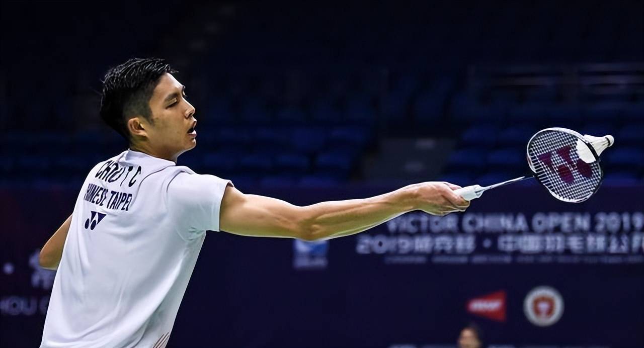 这种情况下 这种情况下