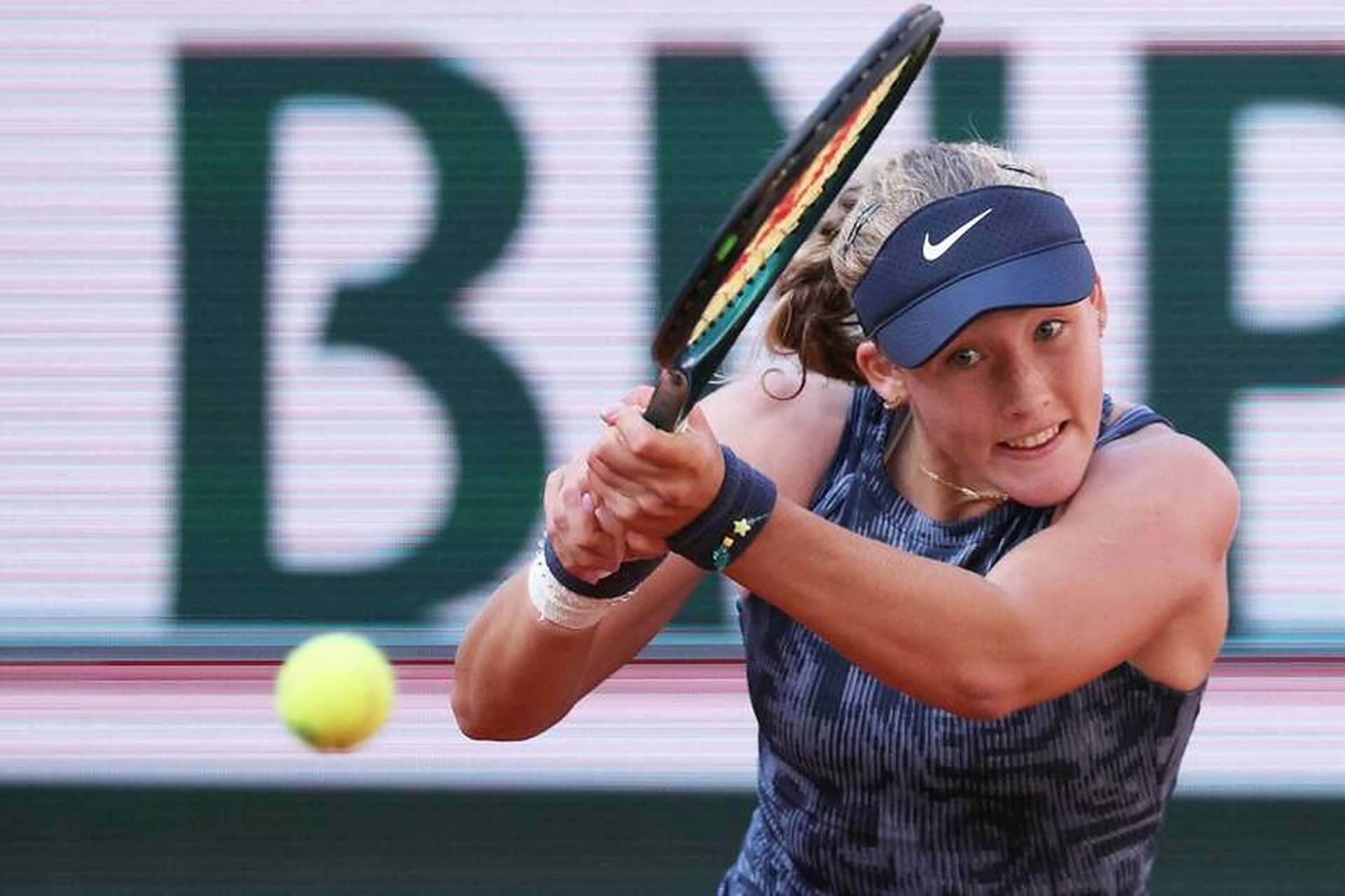 其中4次射 其中4次射