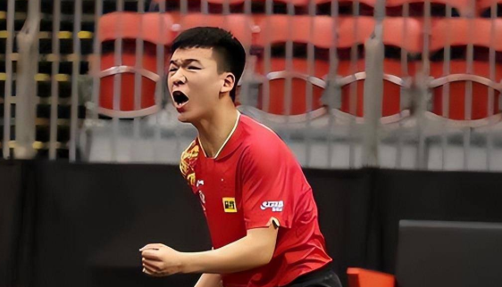 攻防两端的 攻防两端的