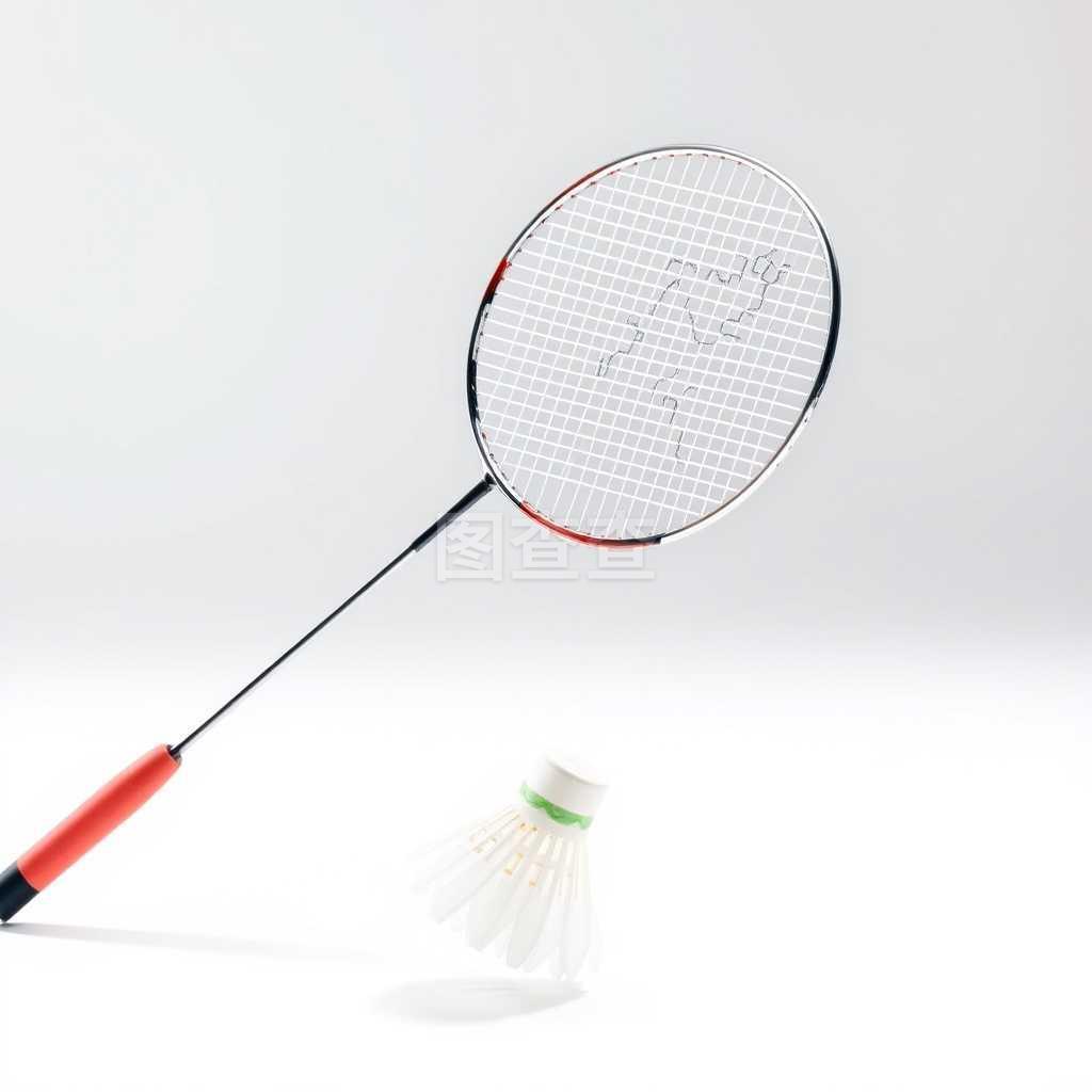 心理层面上 心理层面上