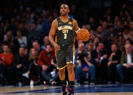 现也可圈可 现也可圈可