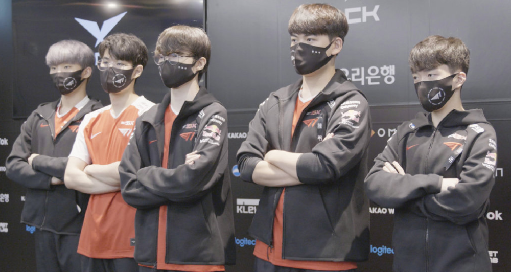 封闭集训 封闭集训