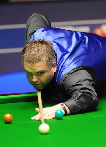 创造了历史 创造了历史