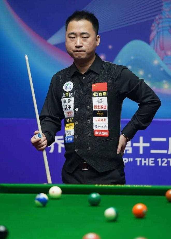 继续展现出 继续展现出