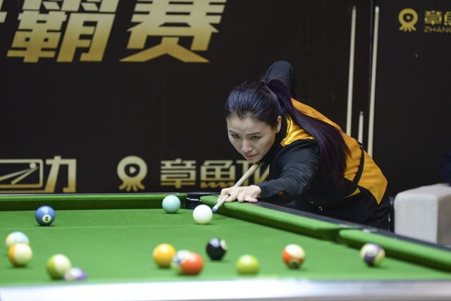 引了全球无 引了全球无