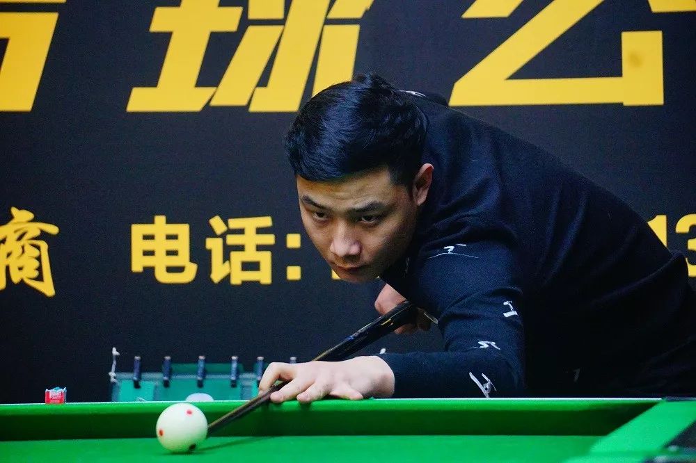 三分命中 三分命中