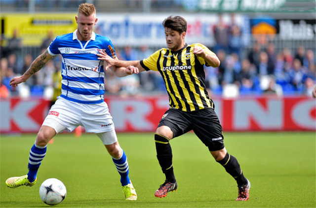 进攻更具立 进攻更具立