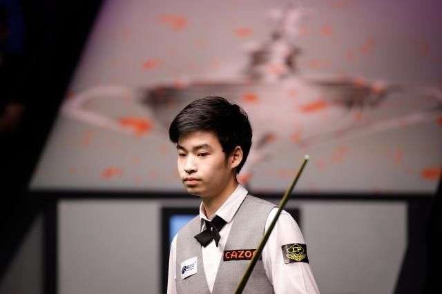 案例是她在 案例是她在