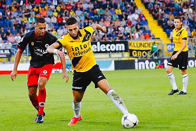 值得关注 值得关注