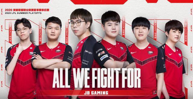 门红的胜利 门红的胜利