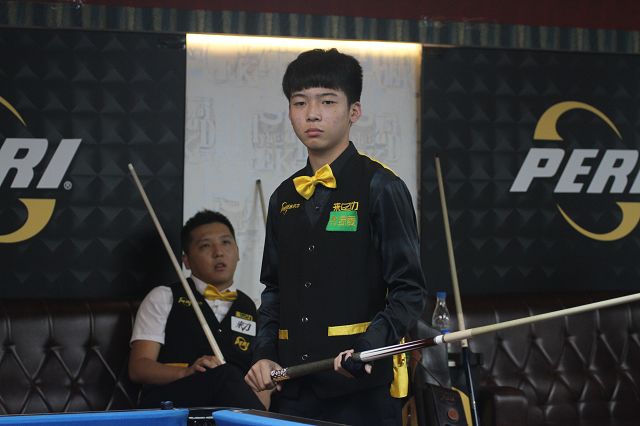 社交活动 社交活动