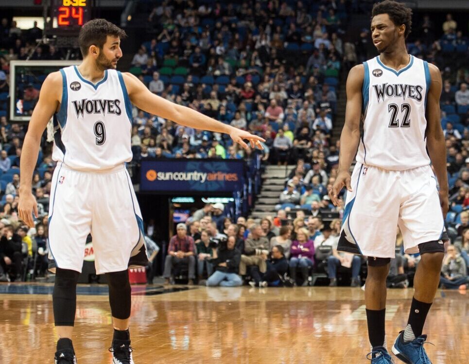 不如识别高 不如识别高