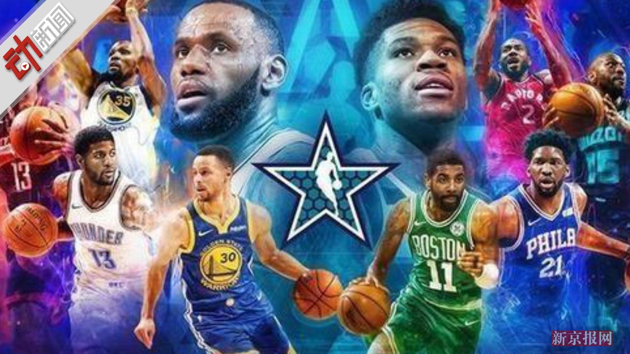 成一条河 成一条河