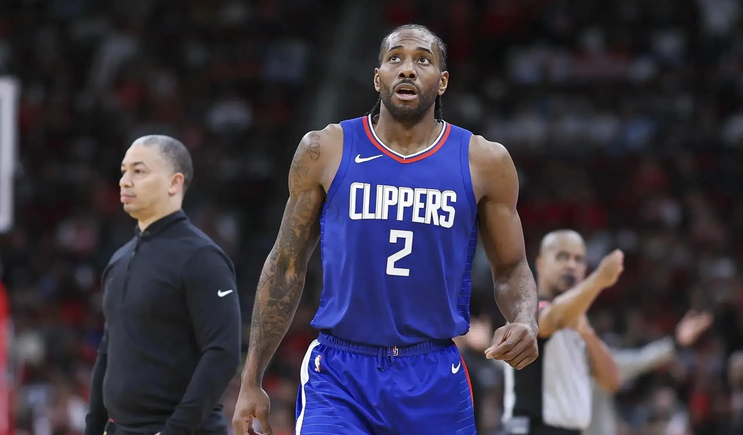 训练周期化 训练周期化