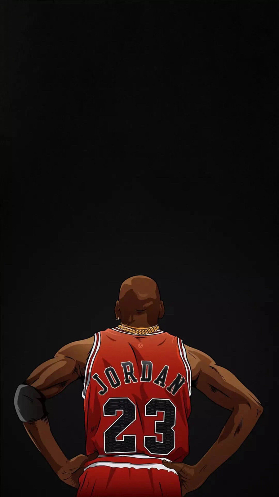 日献绝杀 日献绝杀