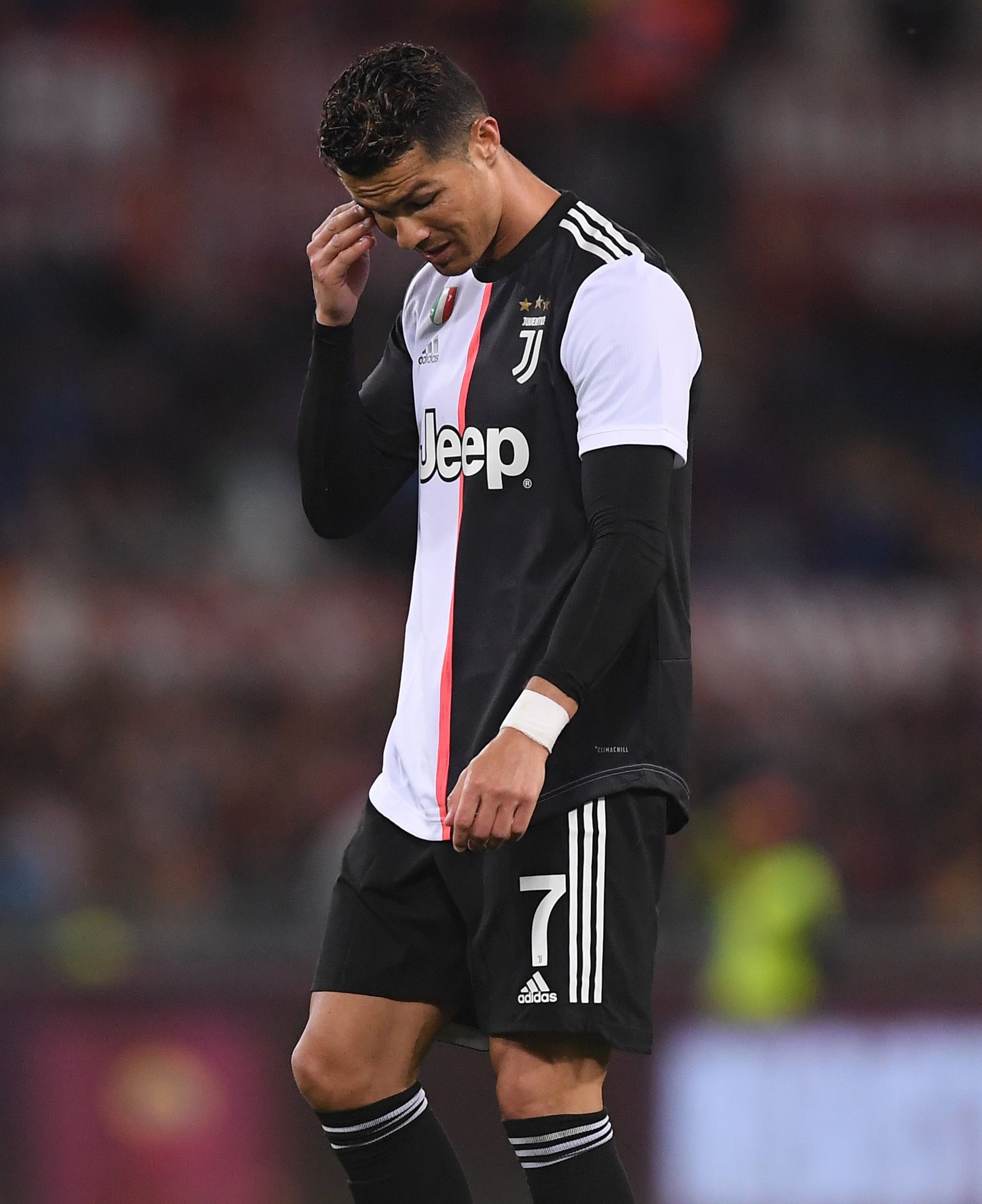 过记牌判断 过记牌判断