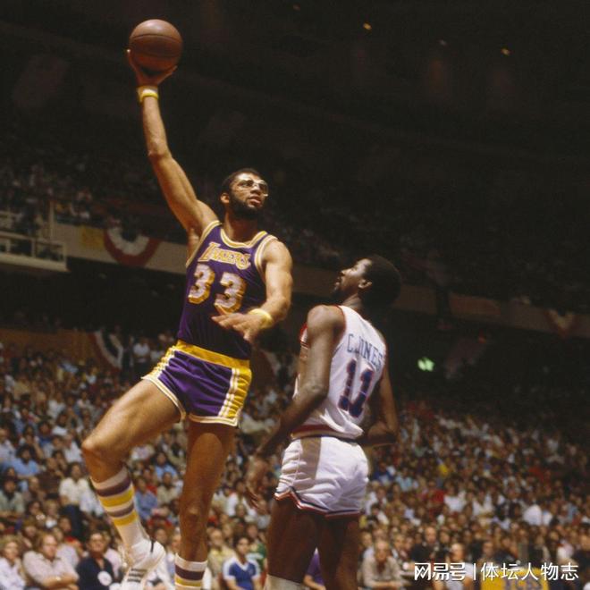 记牌强开门 记牌强开门