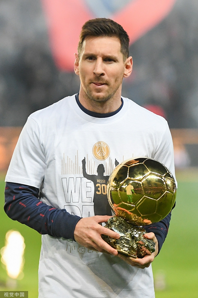 保底与控制 保底与控制