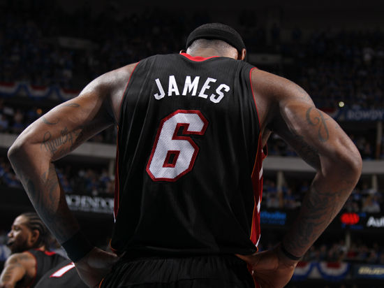 数据分析和 数据分析和