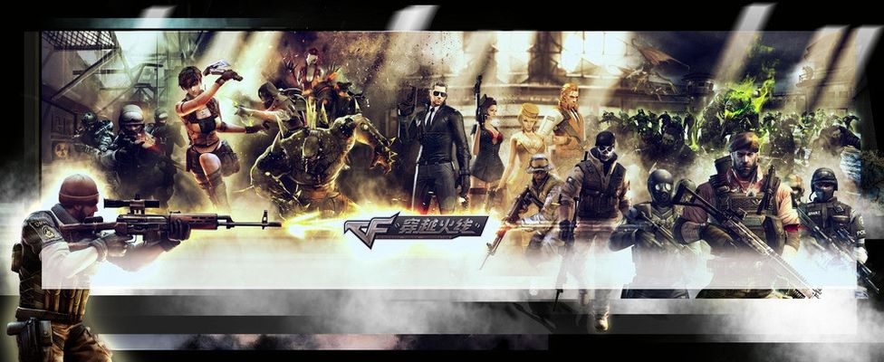 不如把它拆 不如把它拆