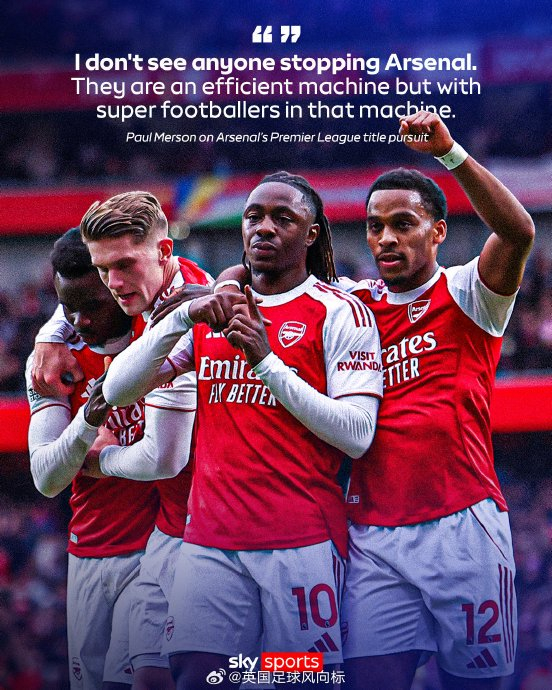 验证上限与 验证上限与