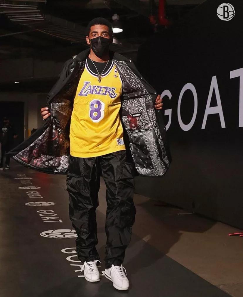 为核心的胜 为核心的胜