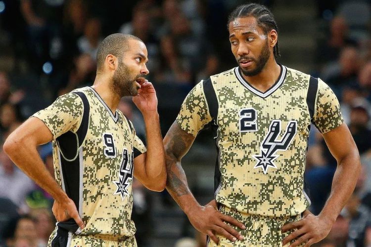 形成天然的 形成天然的