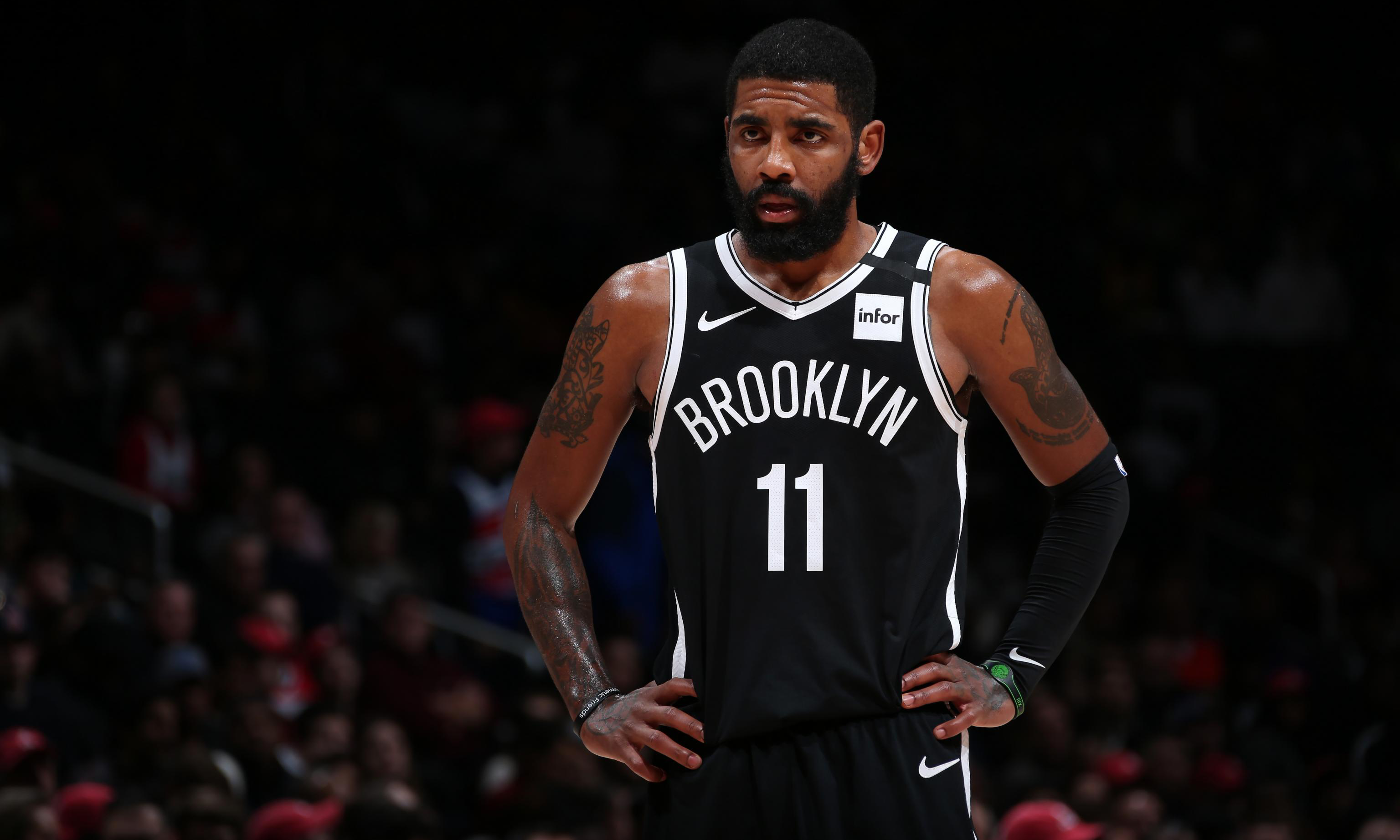 粉色在绿茵 粉色在绿茵