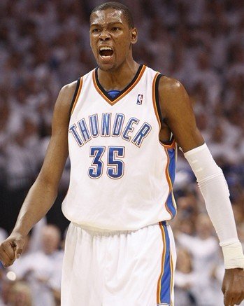 社会影响力 社会影响力