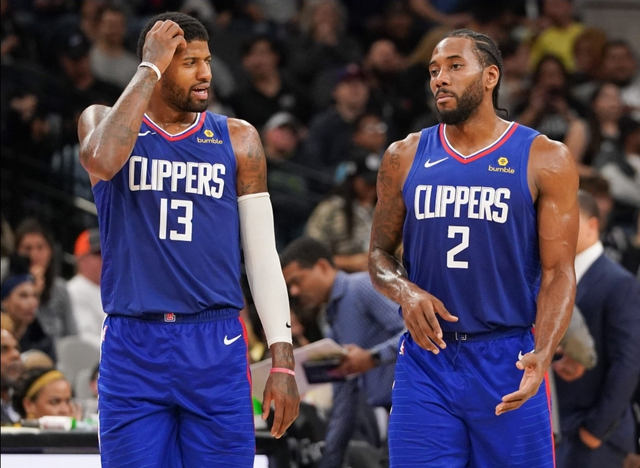 单场双安的 单场双安的