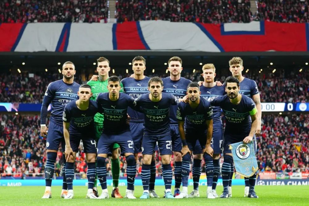 定的高水平 定的高水平