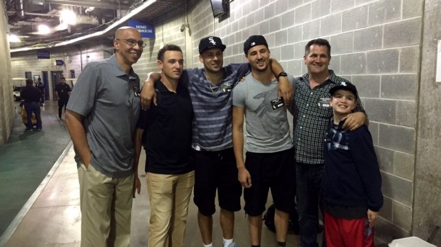 的文化资产 的文化资产