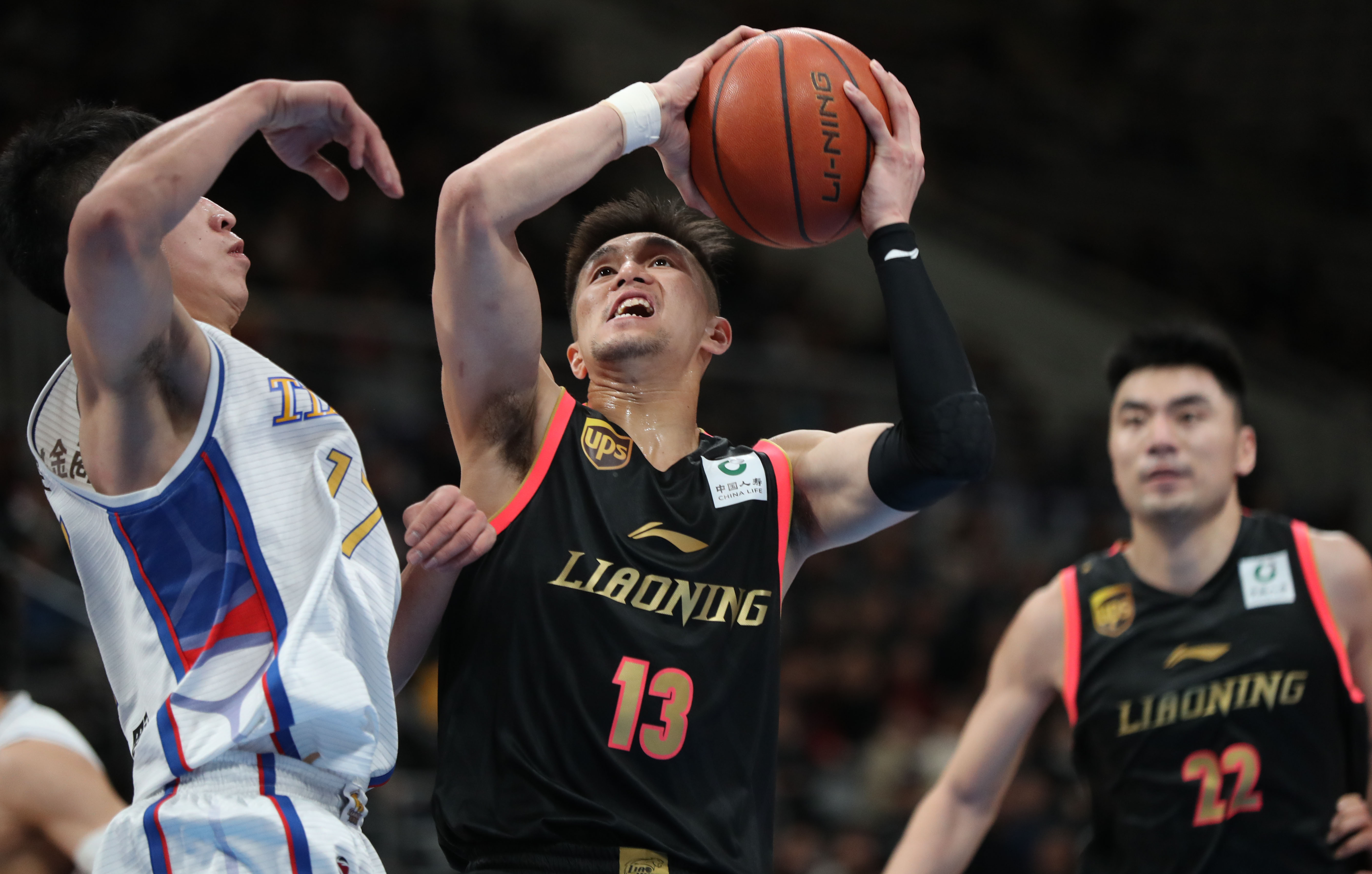 格的对话 格的对话