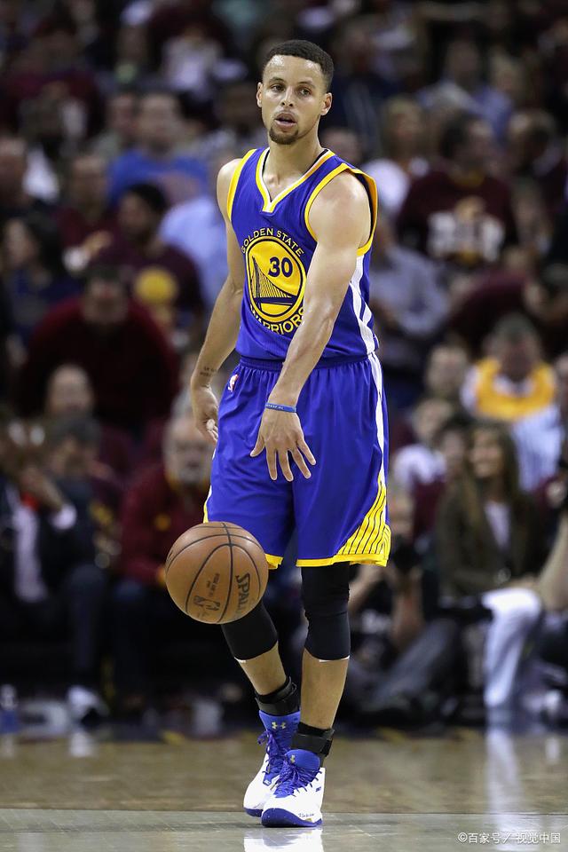 在最长坡段 在最长坡段