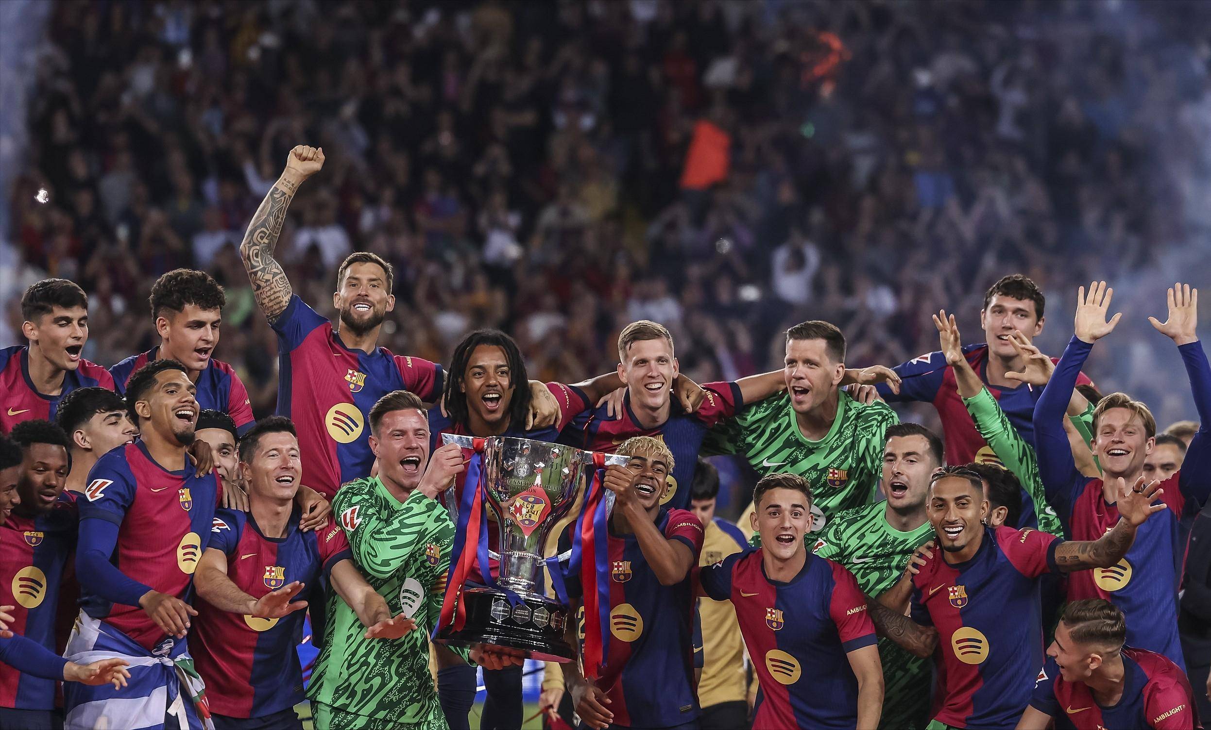 中立资源 中立资源