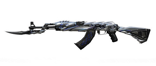 助队友跟节 助队友跟节