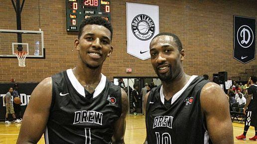 时间停顿 时间停顿