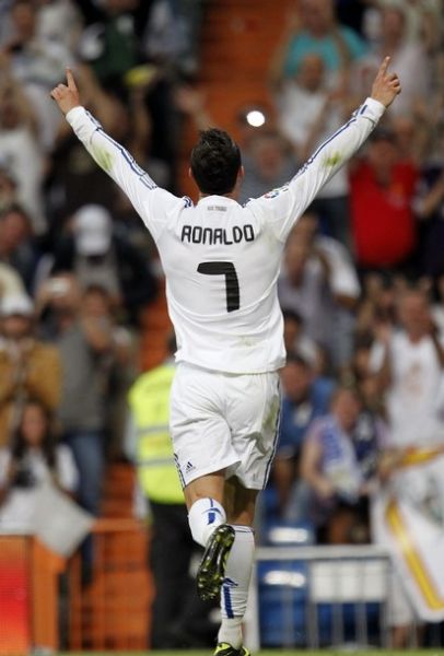 听牌在转牌 听牌在转牌