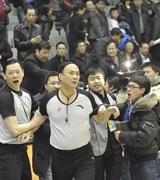 弱侧空切 弱侧空切