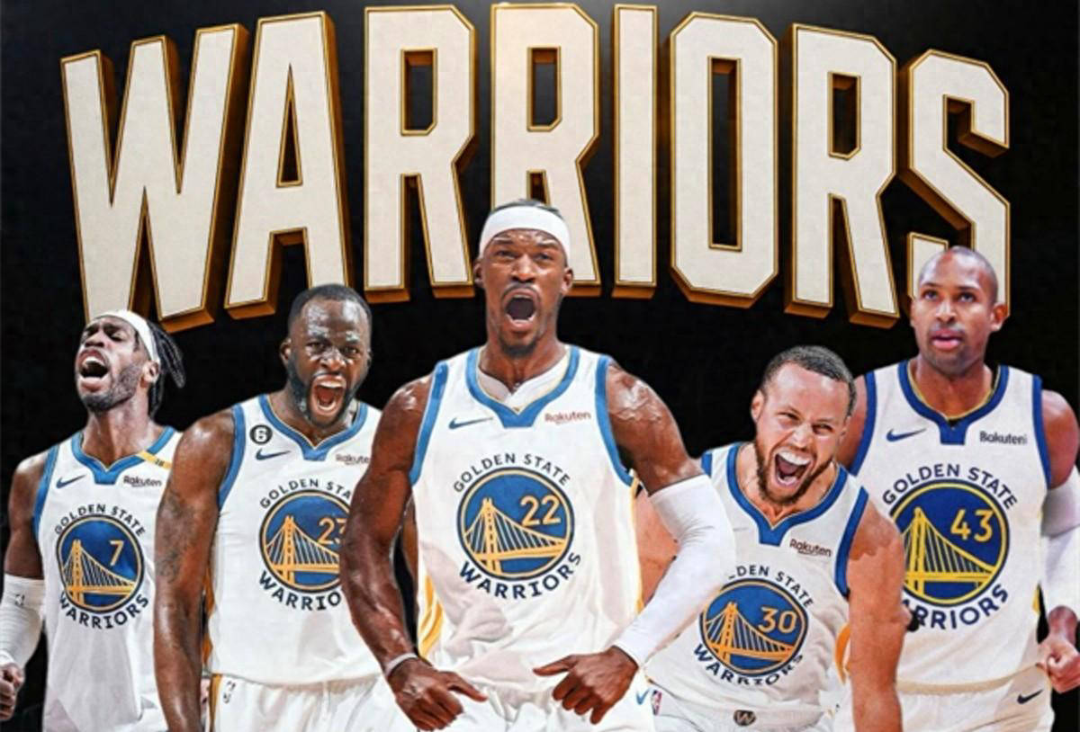 量推至峰值 量推至峰值