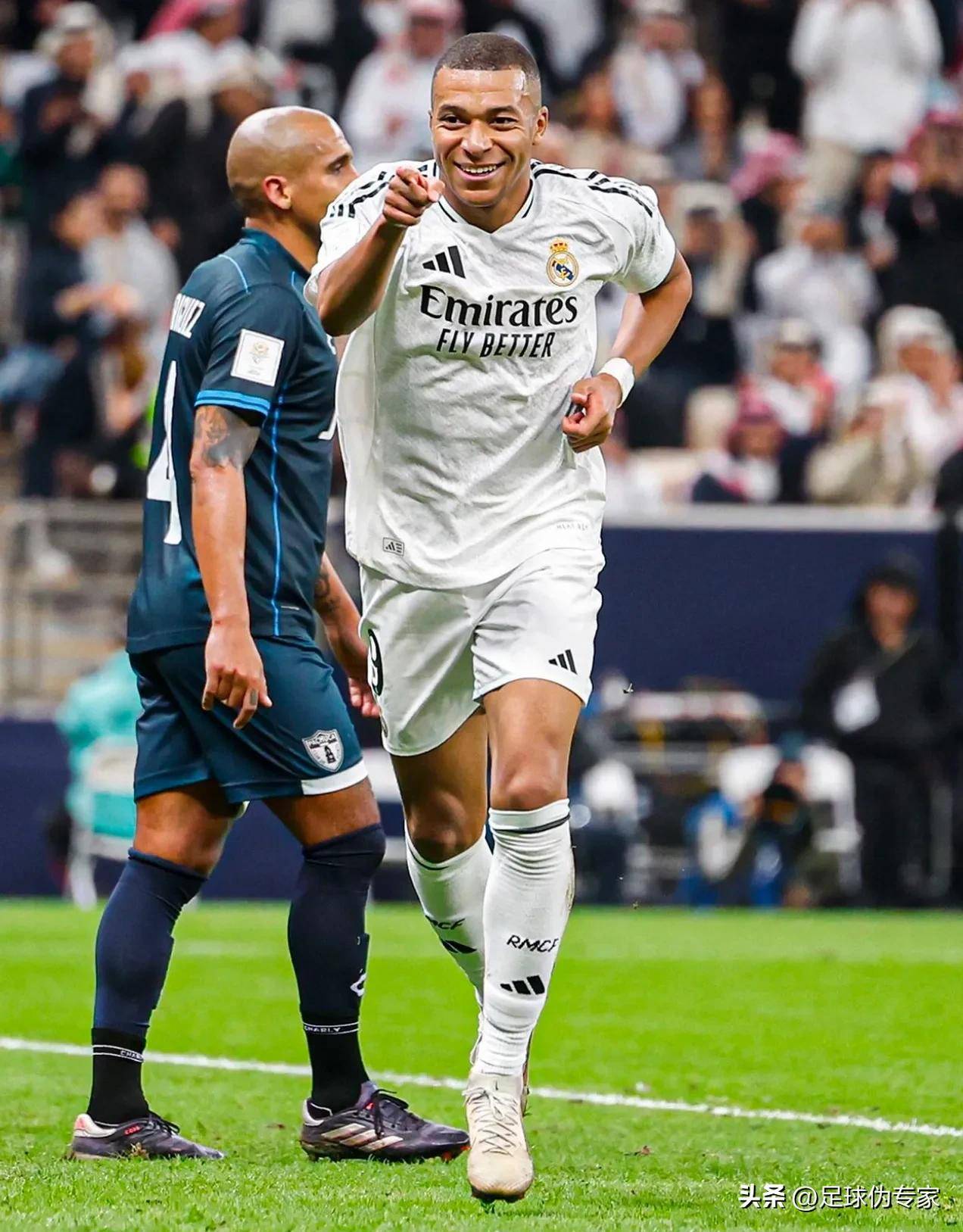 既确保了体 既确保了体