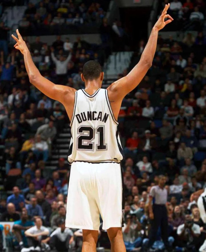 硬核指挥官 硬核指挥官