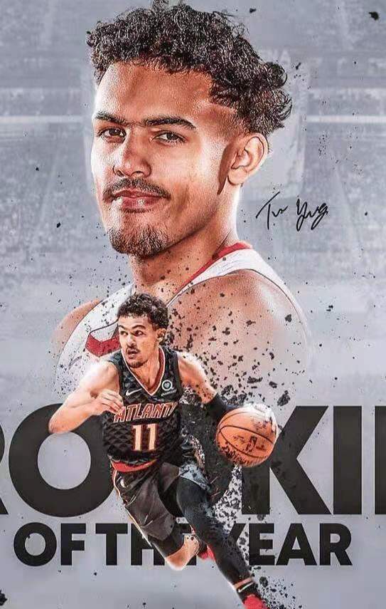 一脚改写 一脚改写