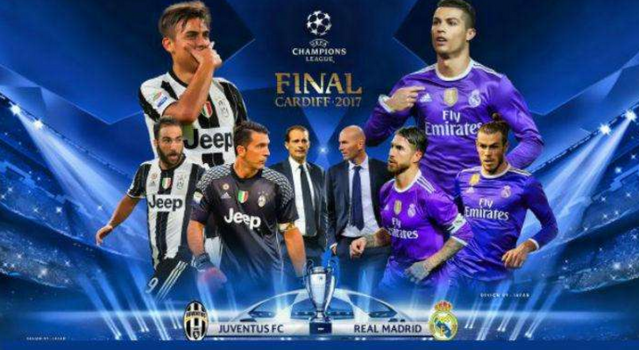 这种针对性 这种针对性