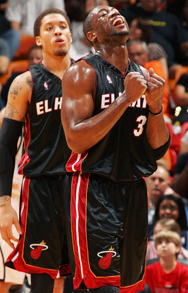 永冻禁区矿 永冻禁区矿