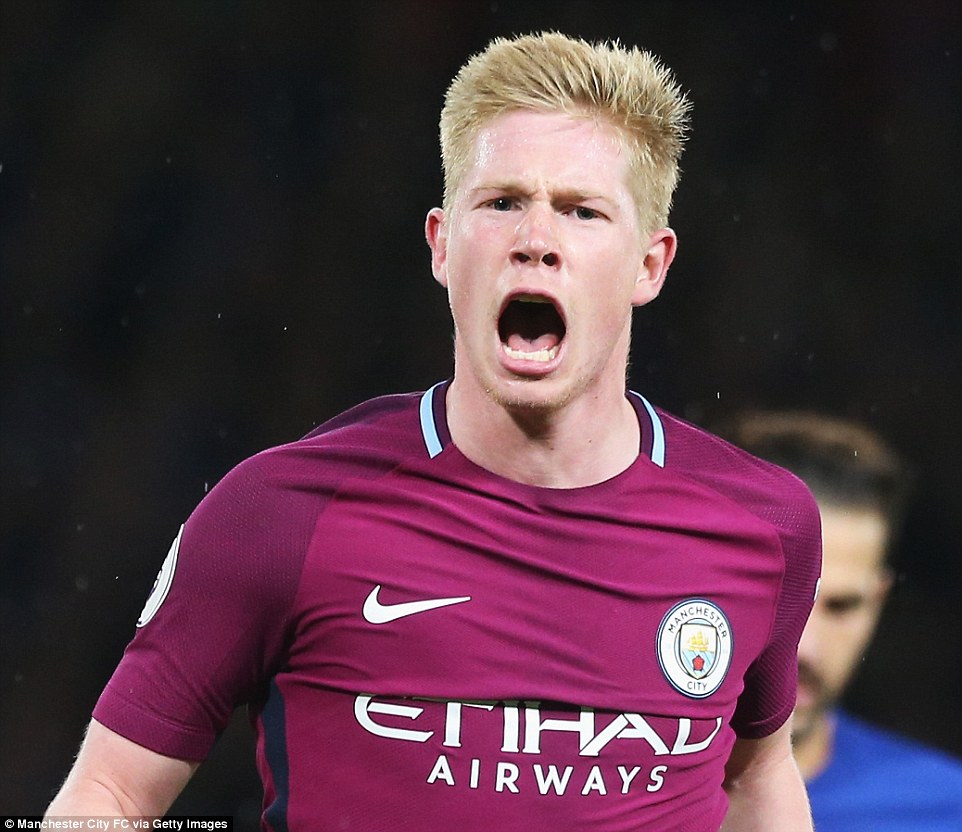 到制胜分 到制胜分